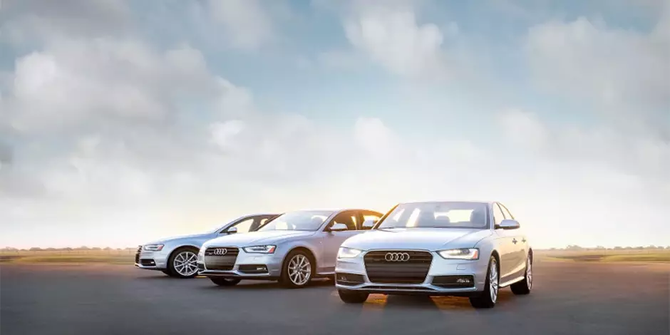 The Best Car Rental Options for Your Trip